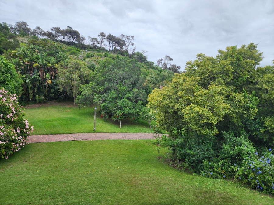 Commercial Property for Sale in Knysna Rural Western Cape